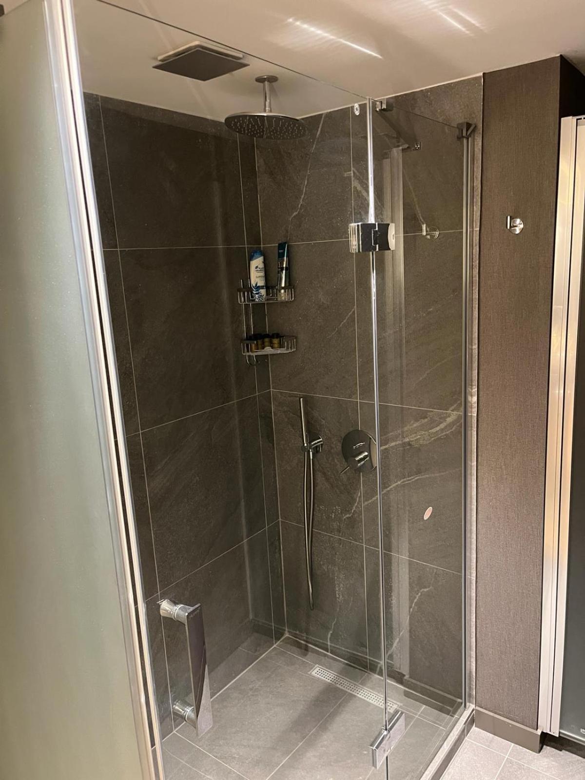 The Capital Suites İstanbul Dış mekan fotoğraf