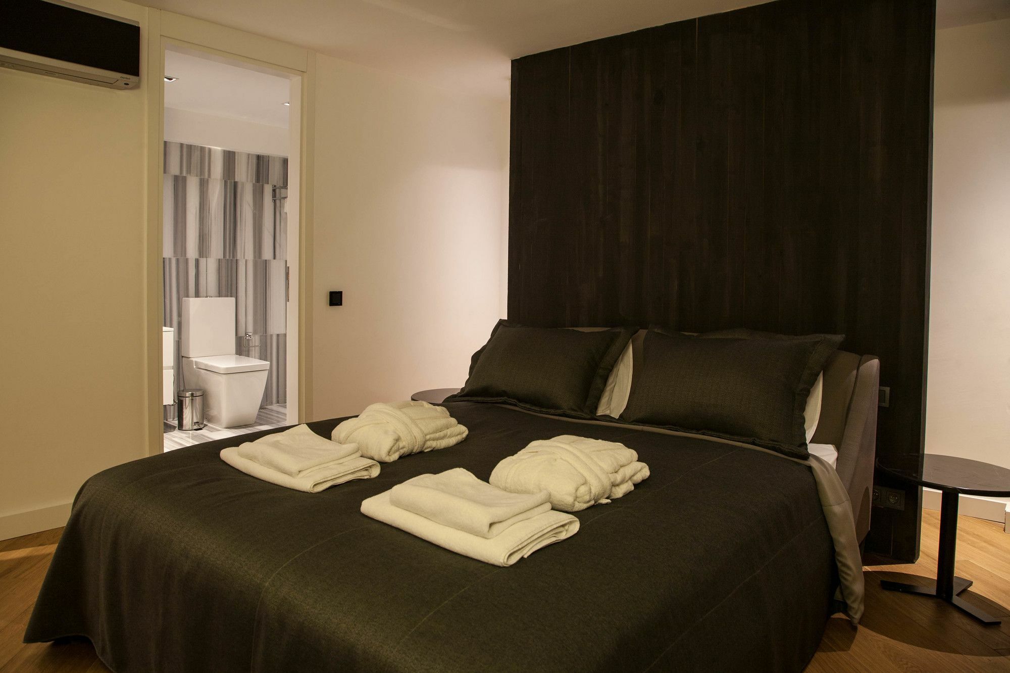 The Capital Suites İstanbul Dış mekan fotoğraf
