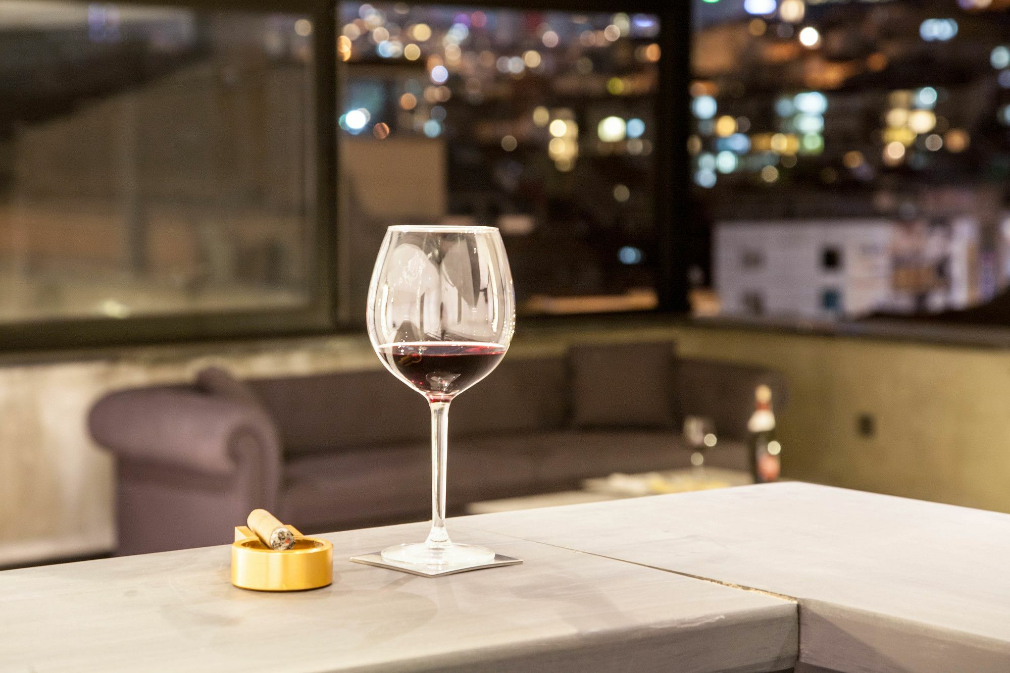 The Capital Suites İstanbul Dış mekan fotoğraf
