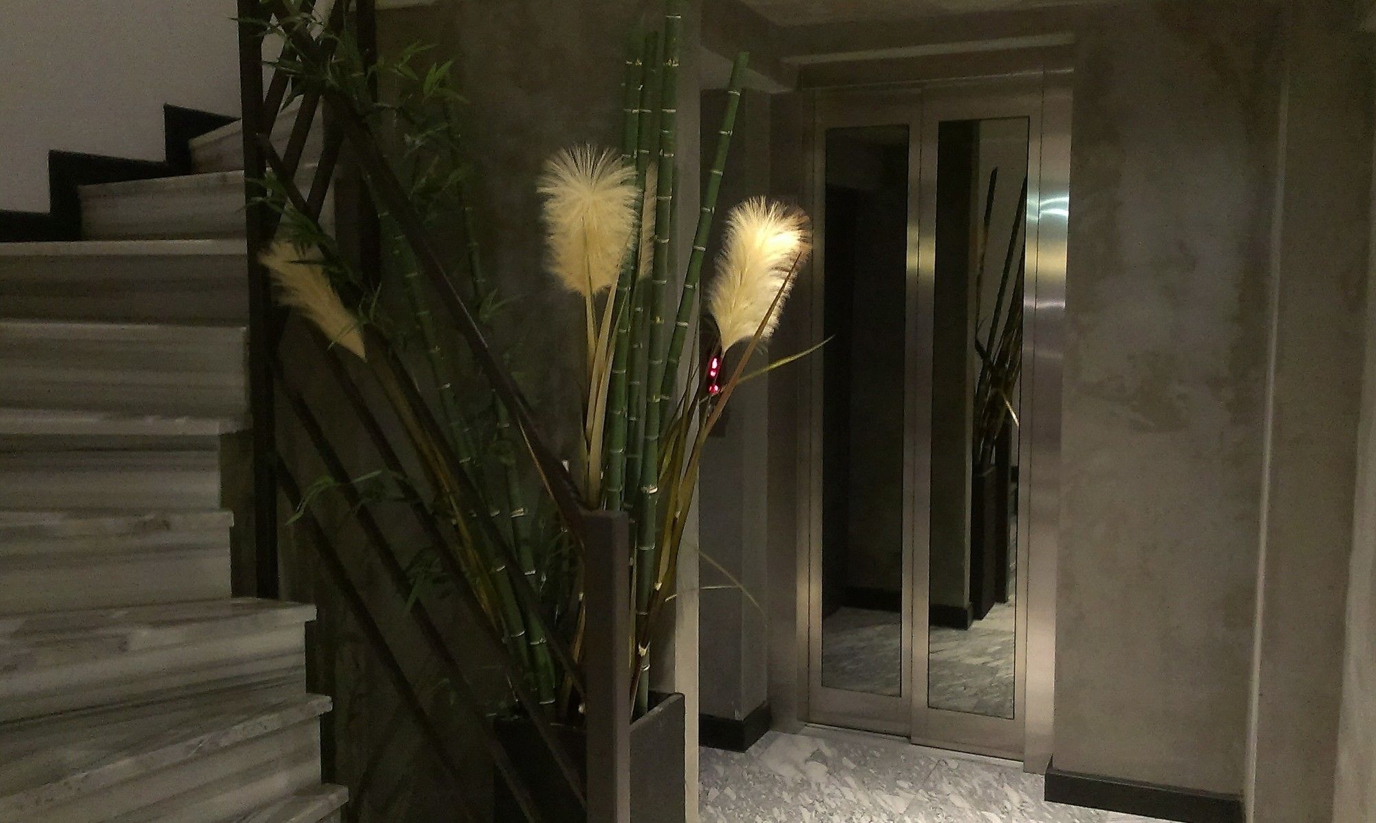 The Capital Suites İstanbul Dış mekan fotoğraf