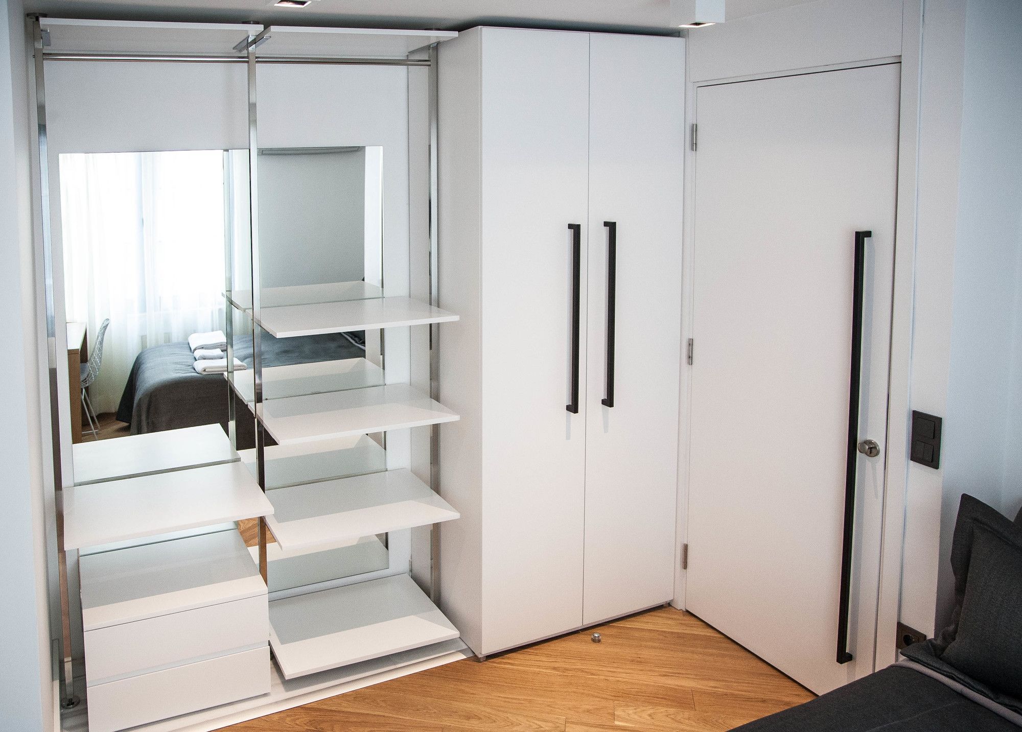 The Capital Suites İstanbul Dış mekan fotoğraf