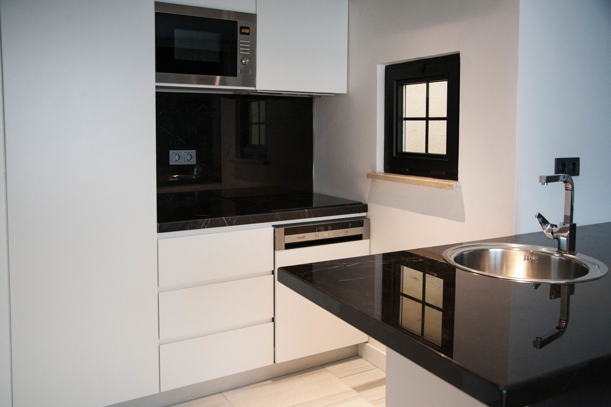 The Capital Suites İstanbul Dış mekan fotoğraf